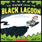 The Teacher from the Black Lagoon (Unabridged) audio book by Mike Thaler