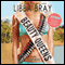 Beauty Queens (Unabridged) audio book by Libba Bray