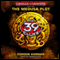 39 Clues: Cahills vs. Vespers: Book 1: The Medusa Plot (Unabridged) audio book by Gordon Korman