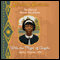 Dear America: With the Might of Angels (Unabridged) audio book by Andrea Davis Pinkney