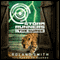 The Surge: Storm Runners #2 (Unabridged) audio book by Roland Smith