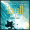 Icefall (Unabridged) audio book by Matthew J. Kirby