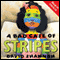 A Bad Case of Stripes (Unabridged) audio book by David Shannon