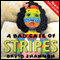 A Bad Case of Stripes (Unabridged) audio book by David Shannon
