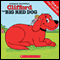 Clifford the Big Red Dog (Portuguese Edition) (Unabridged) audio book by Norman Bridwell