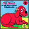 Clifford the Big Red Dog (Spanish Edition) (Unabridged) audio book by Norman Bridwell