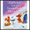 Fletcher and the Snowflake Christmas (Unabridged) audio book by Julia Rawlinson