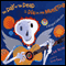 The Day of the Dead (Unabridged) audio book by Bob Barner