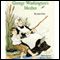 George Washington's Mother (Unabridged) audio book by Jean Fritz