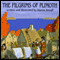 Pilgrims of Plimoth (Unabridged) audio book by Marcia Sewall