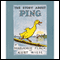 The Story about Ping (Unabridged) audio book by Marjorie Flack