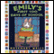 Emily's First 100 Days Of School (Unabridged) audio book by Rosemary Wells
