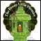 The Funny Little Woman (Unabridged) audio book by Arlene Mosel