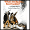 What's The Big Idea, Ben Franklin? (Unabridged) audio book by Jean Fritz