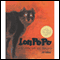 Lon Po Po (Unabridged) audio book by Ed Young