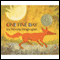 One Fine Day (Unabridged) audio book by Nonny Hogrogian