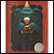 The Dinosaur of Waterhouse Hawkins (Unabridged) audio book by Barbara Kerley