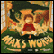 Max's Words (Unabridged) audio book by Kate Banks