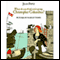 Where Do You Think You're Going, Christopher Columbus? (Unabridged) audio book by Jean Fritz