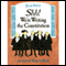 Shh! We're Writing the Constitution (Unabridged) audio book by Jean Fritz