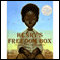 Henry's Freedom Box (Unabridged) audio book by Ellen Levine