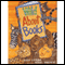 Wild About Books (Unabridged) audio book by Judy Sierra