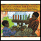 Seven Candles For Kwanzaa (Unabridged) audio book by Andrea Davis Pinkney