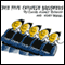 The Five Chinese Brothers (Unabridged) audio book by Clair Bishop