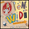 Open Wide Tooth School Inside (Unabridged) audio book by Laurie Keller