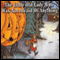 The Little Old Lady Who Was Not Afraid of Anything (Unabridged) audio book by Linda Williams