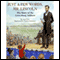 Just a Few Words, Mr. Lincoln (Unabridged) audio book by Jean Fritz