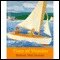 Time of Wonder (Unabridged) audio book by Robert McCloskey