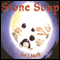 Stone Soup (Unabridged) audio book by Jon J Muth