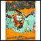 Robot Zot! (Unabridged) audio book by Jon Scieszka
