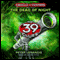 The Dead of Night: The 39 Clues: Cahills vs. Vespers Book 3 (Unabridged) audio book by Peter Lerangis