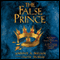 The False Prince (Unabridged) audio book by Jennifer A. Nielsen