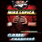 Game Changers, Book 1 (Unabridged) audio book by Mike Lupica
