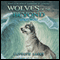 Spirit Wolf: Wolves of the Beyond, Book 5 (Unabridged) audio book by Kathryn Lasky