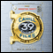 Operation Trinity: The 39 Clues: The Cahill Files, Book 1 (Unabridged) audio book by Clifford Riley