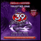 Trust No One: The 39 Clues: Cahills vs. Vespers, Book 5 (Unabridged) audio book by Linda Sue Park