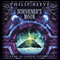Scrivener's Moon (Unabridged) audio book by Philip Reeve