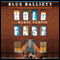 Hold Fast (Unabridged) audio book by Blue Balliet