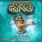 Cave of Wonders: Infinity Ring, Book 5 (Unabridged) audio book by Matt Kirby