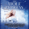 Wolf Princess (Unabridged)