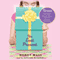 The Last Present (Unabridged) audio book by Wendy Mass