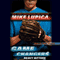 Heavy Hitters: Game Changers, Book 3 (Unabridged) audio book by Mike Lupica