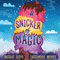 A Snicker of Magic (Unabridged) audio book by Natalie Lloyd