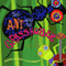 Ant and the Grasshopper (Unabridged) audio book by Rebecca Emberley, Ed Emberley