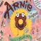 Arnie the Doughnut (Unabridged) audio book by Laurie Keller