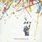 Art (Unabridged)